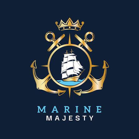 Marine Majesty