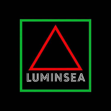 LuminSea