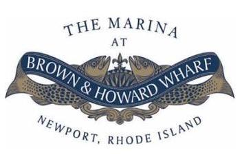 The Marina at Brown & Howard Wharf