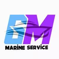 BM Marine Service