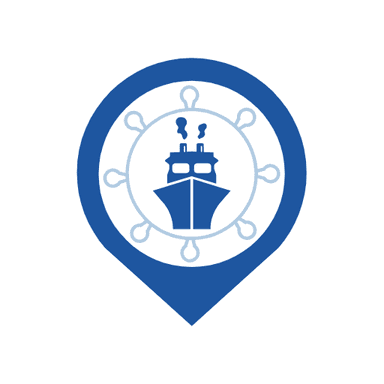 Harbor