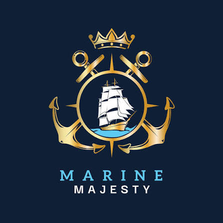 Marine Majesty