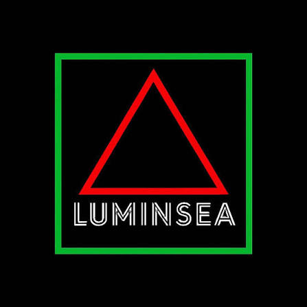 LuminSea