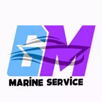 BM Marine Service
