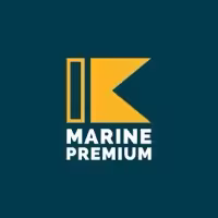 Marine Premium